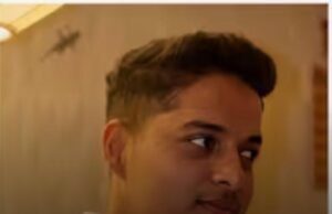 ಹುಬ್ಬಳ್ಳಿ ಲವ್ ಜಿಹಾದ್ ಪ್ರಕರಣ : ಸಮೀರ್ ಮೊಬೈಲ್ ನಲ್ಲಿ ಹಲವು ವಿಡಿಯೋಗಳು ಪತ್ತೆ…!