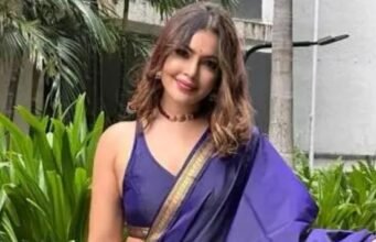 ತಮಿಳು ನಟಿ ಸುಭಾಷಿಣಿ ಬಾಲಸುಬ್ರಹ್ಮಣ್ಯಂ ಆತ್ಮಹತ್ಯೆ…!!