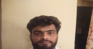 ಪಿ.ಐ.ಟಿ. ಎನ್.ಡಿ.ಪಿ.ಎಸ್. ಕಾಯ್ದೆಯಡಿ ಬಂಧನ ಆದೇಶ ಜಾರಿ…!!