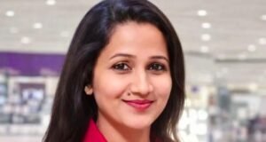 ಭದ್ರಾ ನದಿಗೆ ಹಾರಿ ನರ್ಸ್ ಆತ್ಮಹತ್ಯೆ..!