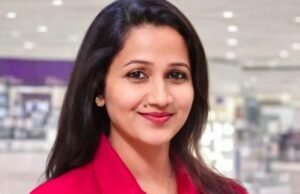 ಭದ್ರಾ ನದಿಗೆ ಹಾರಿ ನರ್ಸ್ ಆತ್ಮಹತ್ಯೆ..!