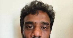 ಸುಳ್ಯ: ಮಸೀದಿಯ ಕಾಣಿಕೆ ಡಬ್ಬಿ ಕಳವು ಪ್ರಕರಣದ ಆರೋಪಿಯ ಸೆರೆ…!