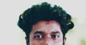 ಯುವಕನೋರ್ವ ಗುರುಪುರ ಸೇತುವೆಯಿಂದ ನದಿಗೆ ಹಾರಿರುವ ಶಂಕೆ : ಮುಂದುವರೆದ ಶೋಧ ಕಾರ್ಯಾಚರಣೆ…!