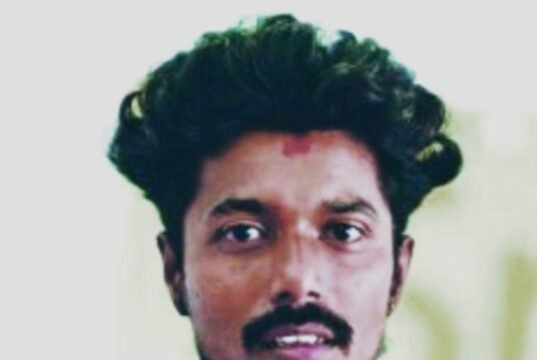 ಯುವಕನೋರ್ವ ಗುರುಪುರ ಸೇತುವೆಯಿಂದ ನದಿಗೆ ಹಾರಿರುವ ಶಂಕೆ : ಮುಂದುವರೆದ ಶೋಧ ಕಾರ್ಯಾಚರಣೆ…!