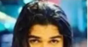 ಎಎಸ್ಐ ಐತಪ್ಪ ಅವರ ಮೇಲೆ ಕೊಲೆ ಯತ್ನ ಪ್ರಕರಣ : ಕ್ರಿಮಿನಲ್ ಸಮೀರ್ ಗೆ ರೆಡ್ ಕಾರ್ನರ್ ನೋಟಿಸ್…!