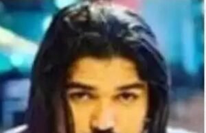 ಎಎಸ್ಐ ಐತಪ್ಪ ಅವರ ಮೇಲೆ ಕೊಲೆ ಯತ್ನ ಪ್ರಕರಣ : ಕ್ರಿಮಿನಲ್ ಸಮೀರ್ ಗೆ ರೆಡ್ ಕಾರ್ನರ್ ನೋಟಿಸ್…!