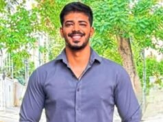 ಮದುವೆ ಕಾಗದ ಹಂಚಲು ಹೋದಾಗ ಟ್ರ್ಯಾಕ್ಟರ್ ಡಿಕ್ಕಿ: ಹಸೆಮಣೆ ಏರಬೇಕಾದ ಯುವಕ ಮಸಣಕ್ಕೆ