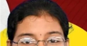 ದ್ವಿತೀಯ ಪಿಯುಸಿ ಪರೀಕ್ಷೆಯ ಫಲಿತಾಂಶ ಪ್ರಕಟ : ಆಳ್ವಾಸ್ ಪಿಯು ಕಾಲೇಜಿನ ವಿದ್ಯಾರ್ಥಿನಿ ದಿಶಾ ರಾಜ್ಯಕ್ಕೆ ಪ್ರಥಮ…!