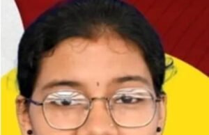 ದ್ವಿತೀಯ ಪಿಯುಸಿ ಪರೀಕ್ಷೆಯ ಫಲಿತಾಂಶ ಪ್ರಕಟ : ಆಳ್ವಾಸ್ ಪಿಯು ಕಾಲೇಜಿನ ವಿದ್ಯಾರ್ಥಿನಿ ದಿಶಾ ರಾಜ್ಯಕ್ಕೆ ಪ್ರಥಮ…!