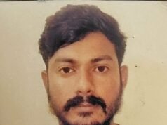 ಕೊಲ್ಲೂರಿನ ರೌಡಿ ಶೀಟರ್ ಕಾರ್ತಿಕ್ ಆಚಾರ್ ಗಡಿಪಾರು..!