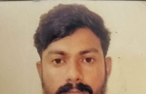 ಕೊಲ್ಲೂರಿನ ರೌಡಿ ಶೀಟರ್ ಕಾರ್ತಿಕ್ ಆಚಾರ್ ಗಡಿಪಾರು..!