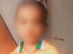 ಅನೈತಿಕ ಸಂಬಂದಕ್ಕೆ ಅಡ್ಡಿಯಾದ ತನ್ನ ಸ್ವಂತ ಮಗುವನ್ನೆ ಕೊಂದ ಮಹಿಳೆ…!