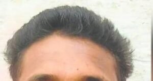 ಮಾದಕ ವಸ್ತು ಮಾರಾಟ : ಮೂವರು ಸೆರೆ..!