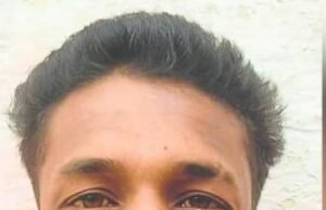 ಮಾದಕ ವಸ್ತು ಮಾರಾಟ : ಮೂವರು ಸೆರೆ..!