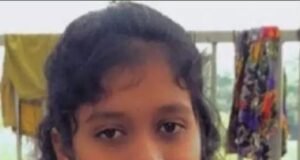 ಕಡಿಮೆ ಫಲಿತಾಂಶದಿಂದ ನೊಂದು ದ್ವಿತೀಯ ಪಿಯುಸಿ ವಿದ್ಯಾರ್ಥಿನಿ ಆತ್ಮಹತ್ಯೆ