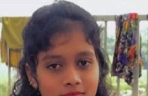 ಕಡಿಮೆ ಫಲಿತಾಂಶದಿಂದ ನೊಂದು ದ್ವಿತೀಯ ಪಿಯುಸಿ ವಿದ್ಯಾರ್ಥಿನಿ ಆತ್ಮಹತ್ಯೆ