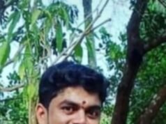 ತಾಸೆ ಕಲಾವಿದ ಅವಿನಾಶ್ ಸೇರಿಗಾರ ನಿಧನ…!!