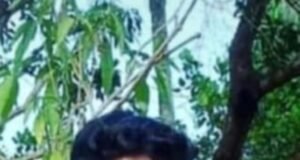 ತಾಸೆ ಕಲಾವಿದ ಅವಿನಾಶ್ ಸೇರಿಗಾರ ನಿಧನ…!!