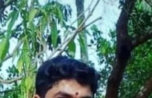 ತಾಸೆ ಕಲಾವಿದ ಅವಿನಾಶ್ ಸೇರಿಗಾರ ನಿಧನ…!!