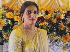 ಬೆಂಗಳೂರಿನಲ್ಲಿ ದಾರುಣ ಘಟನೆ : ಮಗಳನ್ನು ಕೊಂದು ಆತ್ಮಹತ್ಯೆ ಮಾಡಿಕೊಂಡ ತಾಯಿ