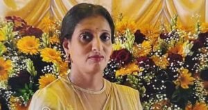 ಬೆಂಗಳೂರಿನಲ್ಲಿ ದಾರುಣ ಘಟನೆ : ಮಗಳನ್ನು ಕೊಂದು ಆತ್ಮಹತ್ಯೆ ಮಾಡಿಕೊಂಡ ತಾಯಿ