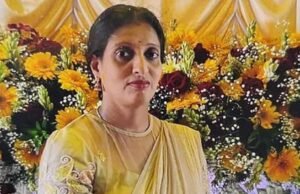 ಬೆಂಗಳೂರಿನಲ್ಲಿ ದಾರುಣ ಘಟನೆ : ಮಗಳನ್ನು ಕೊಂದು ಆತ್ಮಹತ್ಯೆ ಮಾಡಿಕೊಂಡ ತಾಯಿ