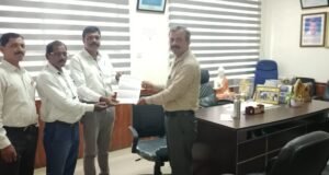 ಉಡುಪಿ: ಪರಿಶಿಷ್ಟ ಜಾತಿ, ಪರಿಶಿಷ್ಟ ಪಂಗಡ ಮೀಸಲಾತಿ ಪ್ರಮಾಣ ಹೆಚ್ಚಿಸಲು ಆಗ್ರಹಿಸಿ ಸಿಪಿಎಂ ಮನವಿ…!!