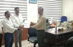 ಉಡುಪಿ: ಪರಿಶಿಷ್ಟ ಜಾತಿ, ಪರಿಶಿಷ್ಟ ಪಂಗಡ ಮೀಸಲಾತಿ ಪ್ರಮಾಣ ಹೆಚ್ಚಿಸಲು ಆಗ್ರಹಿಸಿ ಸಿಪಿಎಂ ಮನವಿ…!!