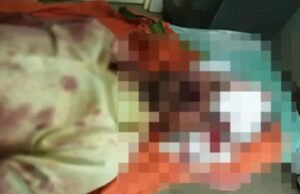 ಬಂಟ್ವಾಳ: ಕಲ್ಲಿನಿಂದ ಹಲ್ಲೆ : ಯುವಕನಿಗೆ ಗಾಯ : ಆರೋಪಿ ಪೊಲೀಸ್ ವಶಕ್ಕೆ…!!