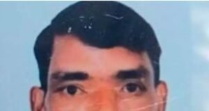 ಕಾಸರಗೋಡು: ವ್ಯಕ್ತಿಯ ಮೃತದೇಹ ಪತ್ತೆ…!