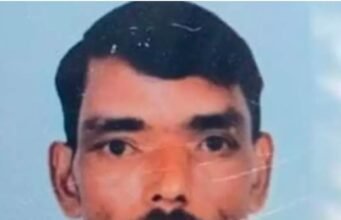 ಕಾಸರಗೋಡು: ವ್ಯಕ್ತಿಯ ಮೃತದೇಹ ಪತ್ತೆ…!