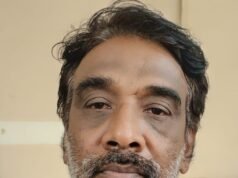 ಮಲ್ಪೆ : 23 ವರ್ಷಗಳಿಂದ ತಲೆಮರೆಸಿಕೊಂಡಿದ್ದ ಆರೋಪಿಯ ಬಂಧನ…!!