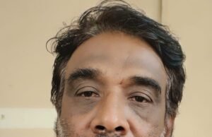 ಮಲ್ಪೆ : 23 ವರ್ಷಗಳಿಂದ ತಲೆಮರೆಸಿಕೊಂಡಿದ್ದ ಆರೋಪಿಯ ಬಂಧನ…!!