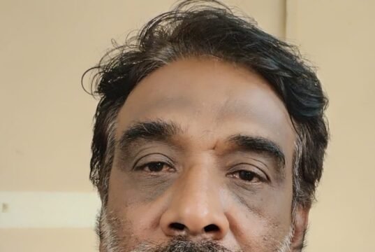 ಮಲ್ಪೆ : 23 ವರ್ಷಗಳಿಂದ ತಲೆಮರೆಸಿಕೊಂಡಿದ್ದ ಆರೋಪಿಯ ಬಂಧನ…!!