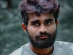 ಕಡಬ: ವಿಷ ಸೇವಿಸಿ ಯುವಕ ಆತ್ಮಹತ್ಯೆ…!