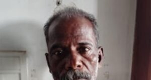 ನಿಷೇದಿತ ಮಾದಕವಸ್ತು ಮಾರಾಟ ಪ್ರಕರಣದ ಆರೋಪಿಗೆ ಶಿಕ್ಷೆ ಮತ್ತು ದಂಡ ವಿಧಿಸಿದ ಜಿಲ್ಲಾ ವಿಶೇಷ ಪ್ರಧಾನ ಮತ್ತು ಸತ್ರ ನ್ಯಾಯಾಲಯ…!