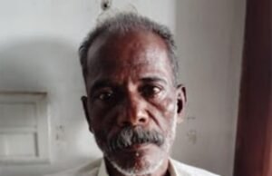 ನಿಷೇದಿತ ಮಾದಕವಸ್ತು ಮಾರಾಟ ಪ್ರಕರಣದ ಆರೋಪಿಗೆ ಶಿಕ್ಷೆ ಮತ್ತು ದಂಡ ವಿಧಿಸಿದ ಜಿಲ್ಲಾ ವಿಶೇಷ ಪ್ರಧಾನ ಮತ್ತು ಸತ್ರ ನ್ಯಾಯಾಲಯ