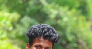 ಬಂಟ್ವಾಳ: ಕುಕ್ಕಾಜೆಯಲ್ಲಿ ಭೀಕರ ಅಪಘಾತ : ಸಹಸವಾರ ಸ್ಥಳದಲ್ಲಿಯೇ ಮೃತ್ಯು..!