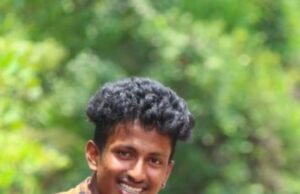 ಬಂಟ್ವಾಳ: ಕುಕ್ಕಾಜೆಯಲ್ಲಿ ಭೀಕರ ಅಪಘಾತ; ಸಹಸವಾರ ಸ್ಥಳದಲ್ಲಿಯೇ ಮೃತ್ಯು..!