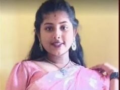 ಅಪ್ರಾಪ್ತ ವಯಸ್ಸಿನ ಬಾಲಕಿ ನಾಪತ್ತೆ: ಪ್ರಕರಣ ದಾಖಲು