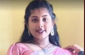 ಅಪ್ರಾಪ್ತ ವಯಸ್ಸಿನ ಬಾಲಕಿ ನಾಪತ್ತೆ : ಪ್ರಕರಣ ದಾಖಲು…!!