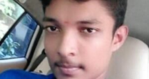 ನೇಣು ಬಿಗಿದು ಯುವಕ ಆತ್ಮಹತ್ಯೆ..!