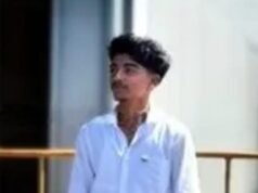 ಪುತ್ತೂರಿನಲ್ಲಿ ಭೀಕರ ಬೈಕ್ ಅಪಘಾತ : ಯುವಕ ಸ್ಥಳದಲ್ಲೇ ಮೃತ್ಯು : ಇಬ್ಬರಿಗೆ ಗಾಯ..!