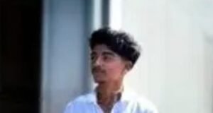 ಪುತ್ತೂರಿನಲ್ಲಿ ಭೀಕರ ಬೈಕ್ ಅಪಘಾತ : ಯುವಕ ಸ್ಥಳದಲ್ಲೇ ಮೃತ್ಯು : ಇಬ್ಬರಿಗೆ ಗಾಯ..!