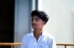 ಪುತ್ತೂರಿನಲ್ಲಿ ಭೀಕರ ಬೈಕ್ ಅಪಘಾತ : ಯುವಕ ಸ್ಥಳದಲ್ಲೇ ಮೃತ್ಯು : ಇಬ್ಬರಿಗೆ ಗಾಯ..!