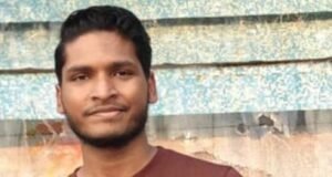 ಖಾಸಗಿ ಫೋಟೋ ಇಟ್ಟುಕೊಂಡು ಸೈಬರ್ ವಂಚಕರ ಕಿರುಕುಳ : ಬಿ.ಟೆಕ್ ವಿದ್ಯಾರ್ಥಿ ನಾಪತ್ತೆ..!