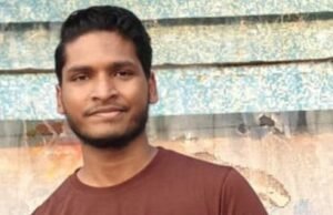 ಖಾಸಗಿ ಫೋಟೋ ಇಟ್ಟುಕೊಂಡು ಸೈಬರ್ ವಂಚಕರ ಕಿರುಕುಳ : ಬಿ.ಟೆಕ್ ವಿದ್ಯಾರ್ಥಿ ನಾಪತ್ತೆ..!