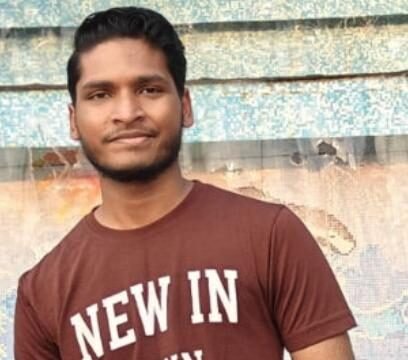 ಖಾಸಗಿ ಫೋಟೋ ಇಟ್ಟುಕೊಂಡು ಸೈಬರ್ ವಂಚಕರ ಕಿರುಕುಳ : ಬಿ.ಟೆಕ್ ವಿದ್ಯಾರ್ಥಿ ನಾಪತ್ತೆ..!