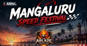 ಡರ್ಟ್ಪ್ರಿಕ್ಸ್ XII : ಮಂಗಳೂರಿನಲ್ಲಿ ಮತ್ತೊಮ್ಮೆ ಅಡ್ರೆನಲಿನ್ ಹಬ್ಬ ಸೃಷ್ಟಿಸಲು ಸಜ್ಜು..!