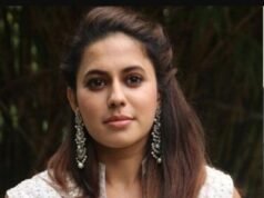 ಗೋಲ್ಡ್ ಸ್ಮಗ್ಲಿಂಗ್ ಪ್ರಕರಣ : ನಟಿ ರನ್ಯಾ ರಾವ್ ಗೆ ಜಾಮೀನು ಮಂಜೂರು..!